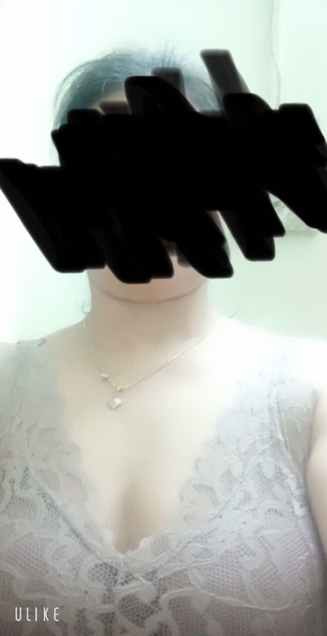 265076-58833db1d5a8.jpeg