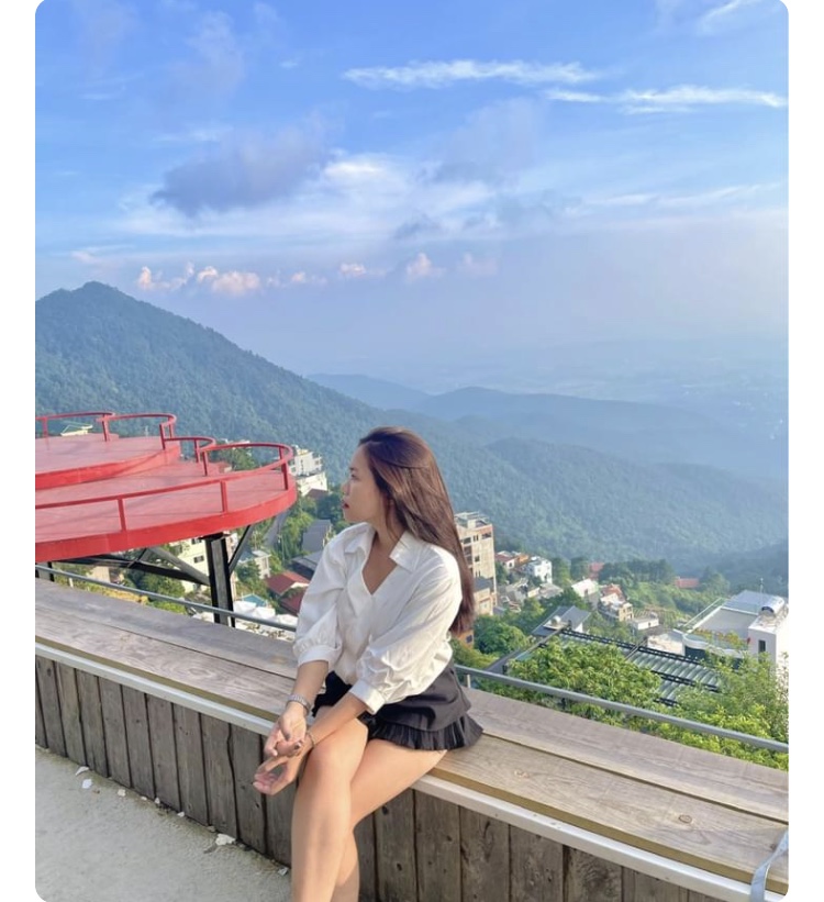 265170-c820a3d45c7b.jpeg