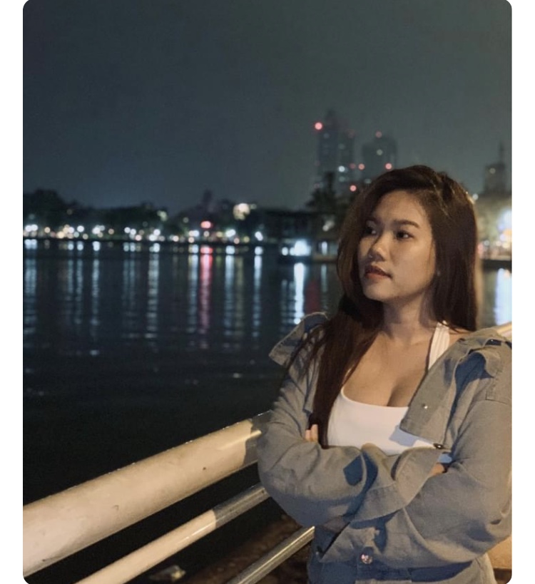 265172-11f57662becf.jpeg