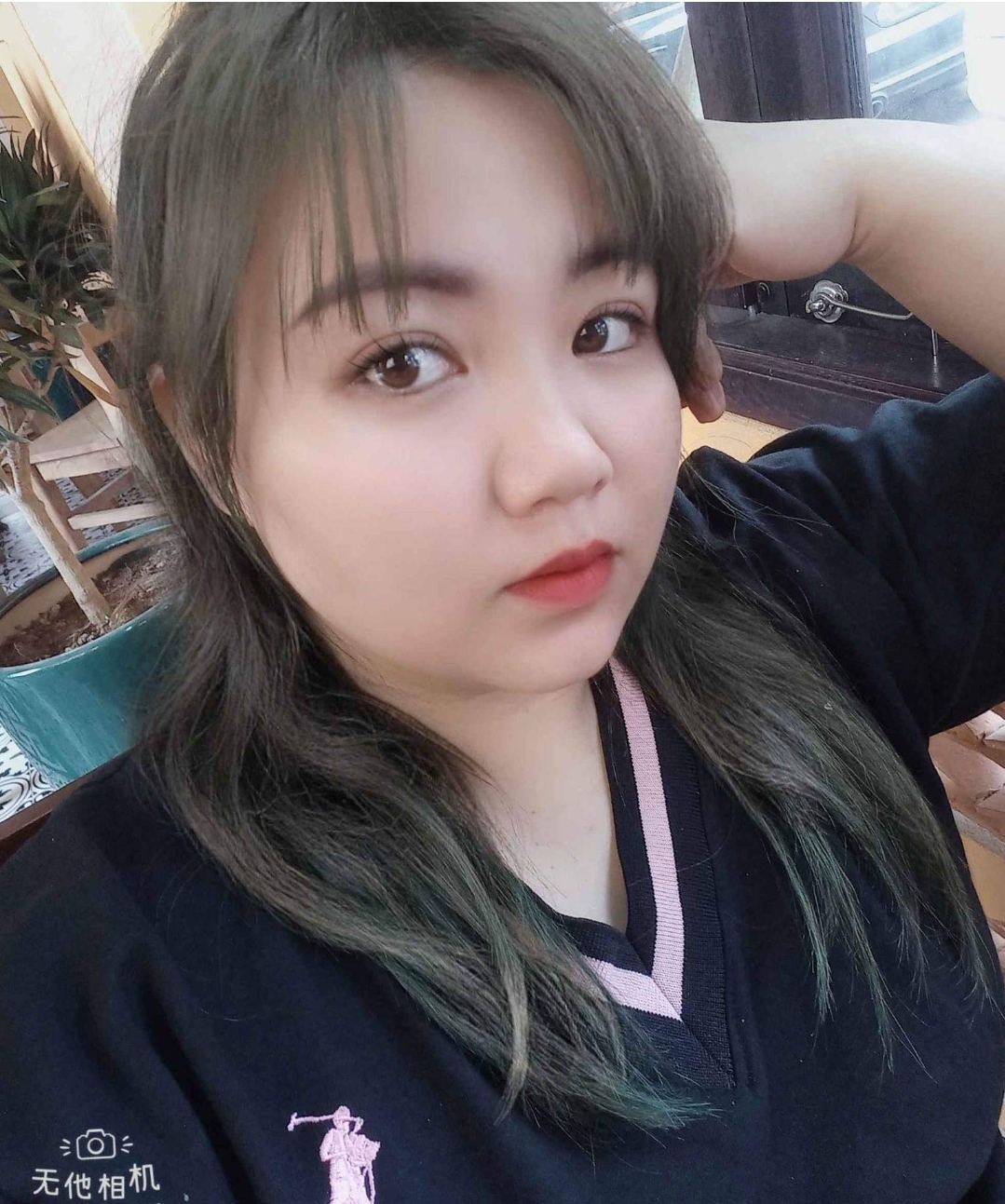 265173-cba0479c24cb.jpg