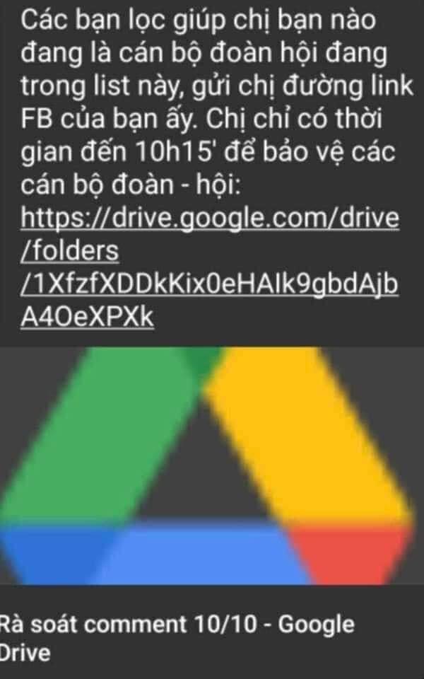 265197-8ec0a5ec846e.jpeg