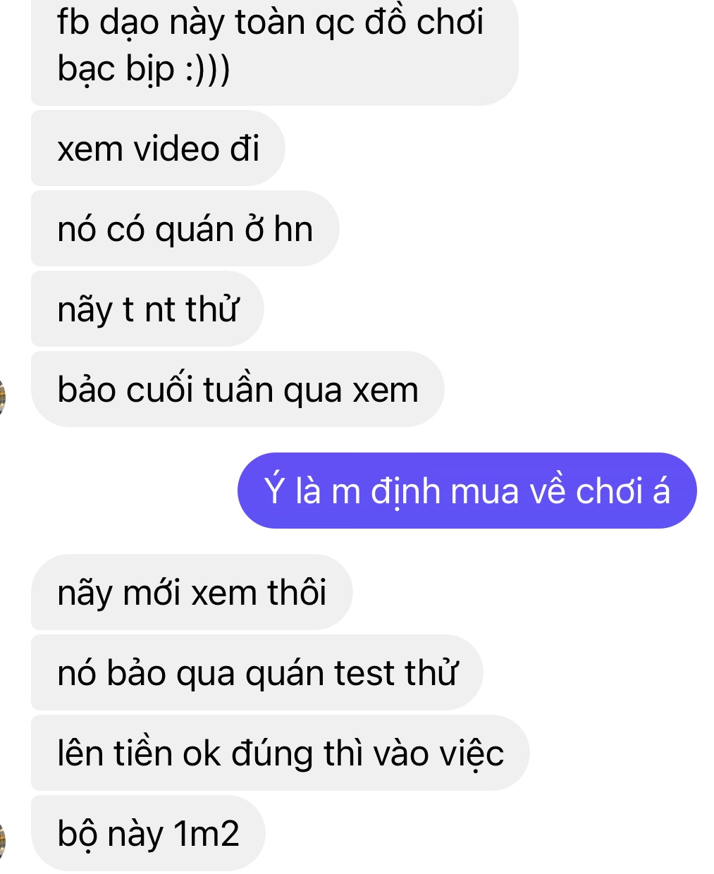 265223-a93b96fca8c9.jpeg