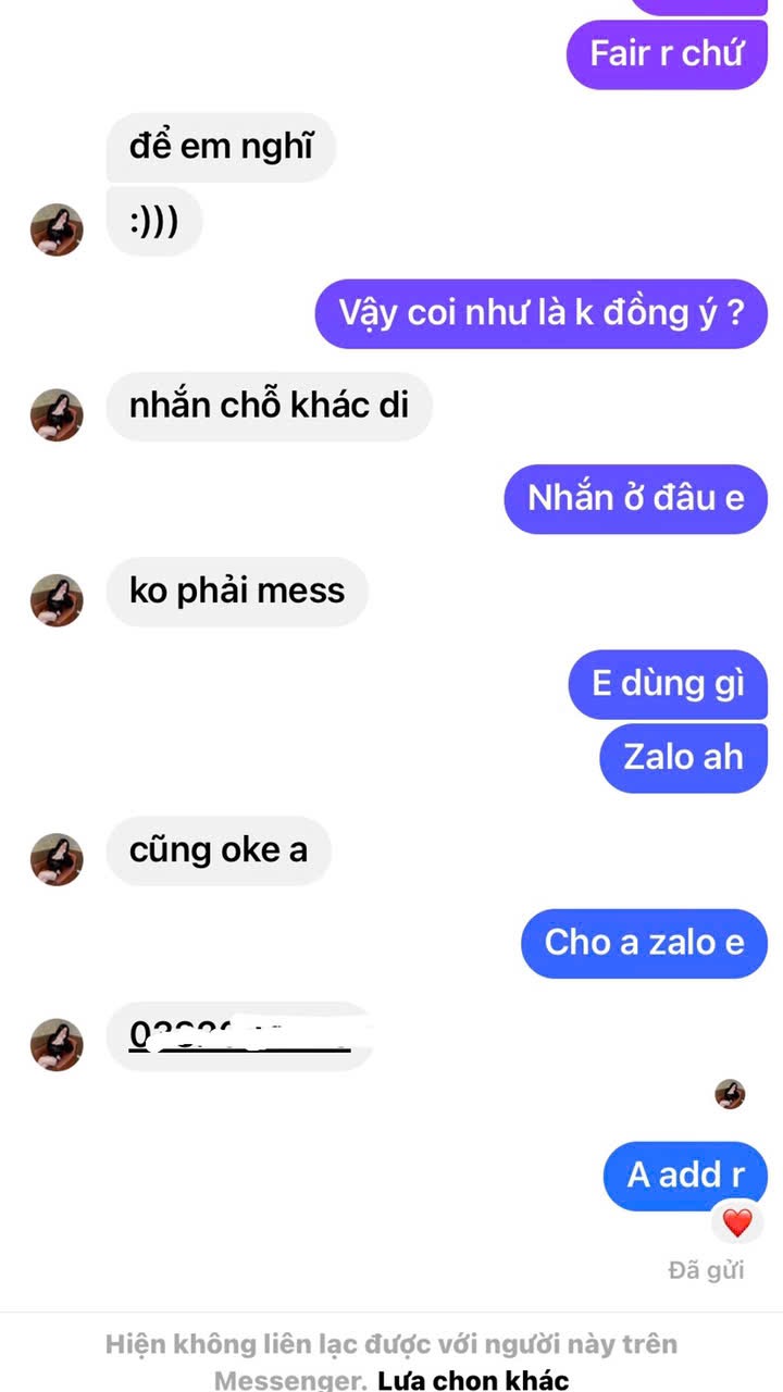265360-fe3989e3b538.jpeg