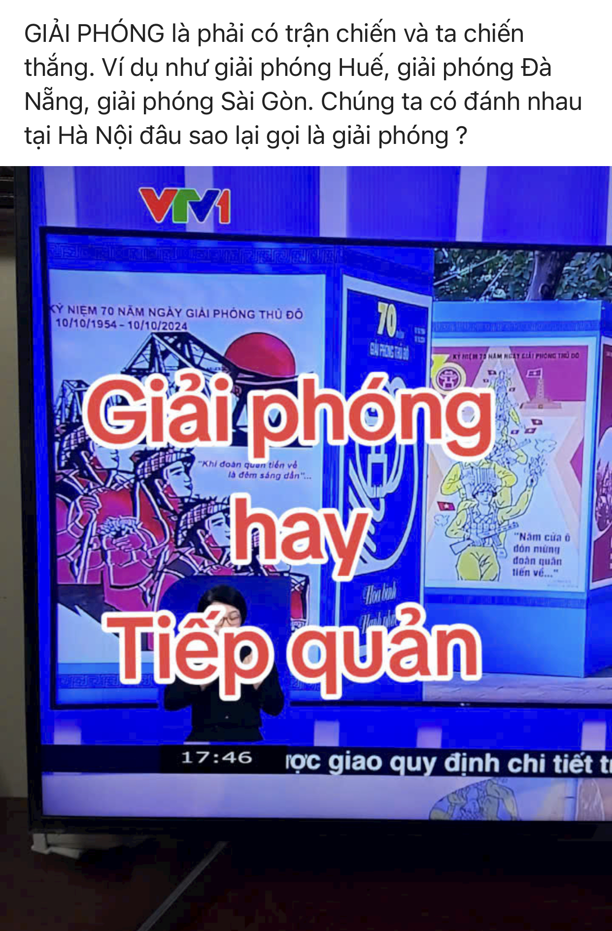 265465-36de4cf23fd8.jpeg