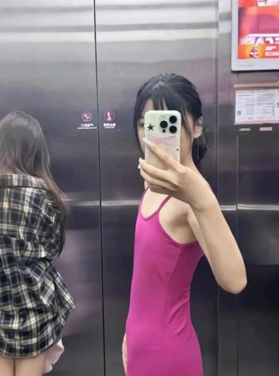265494-38e6a569eb93.jpeg