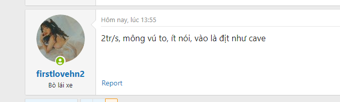 265628-b788d4ae2c6e.png