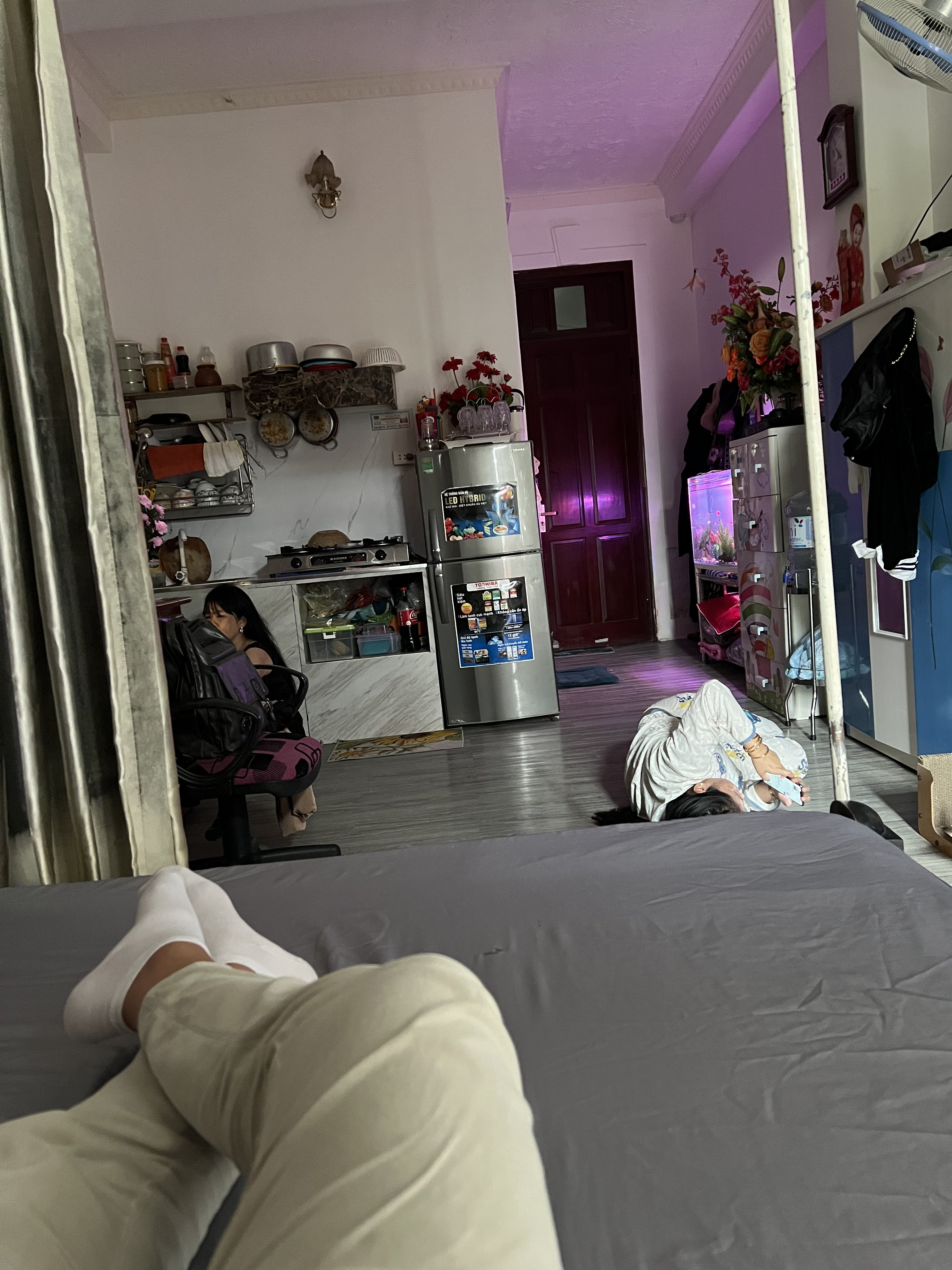 265649-d35ac29eea54.jpeg
