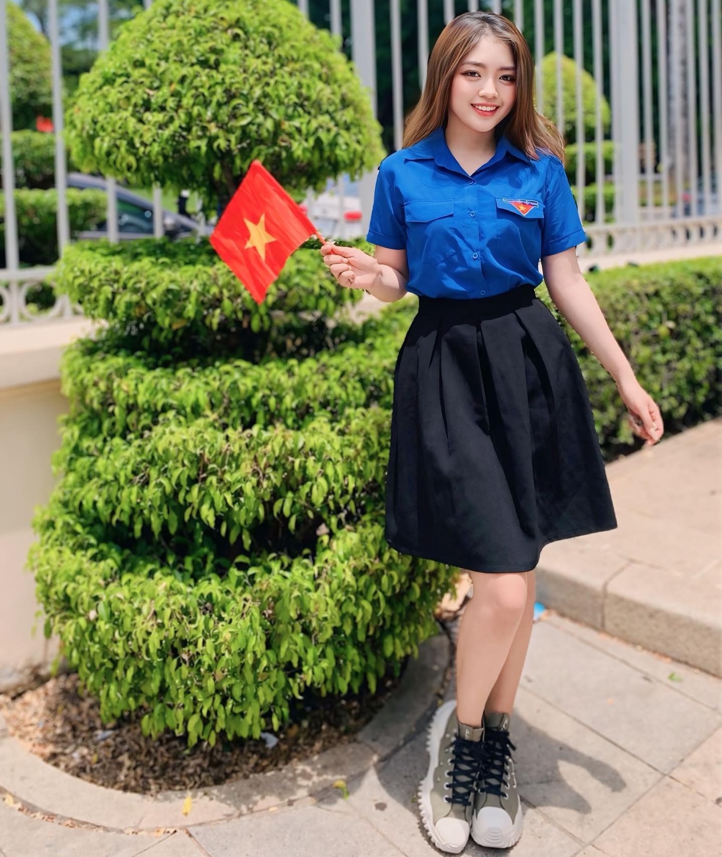 265682-4f6ef46558a7.jpg