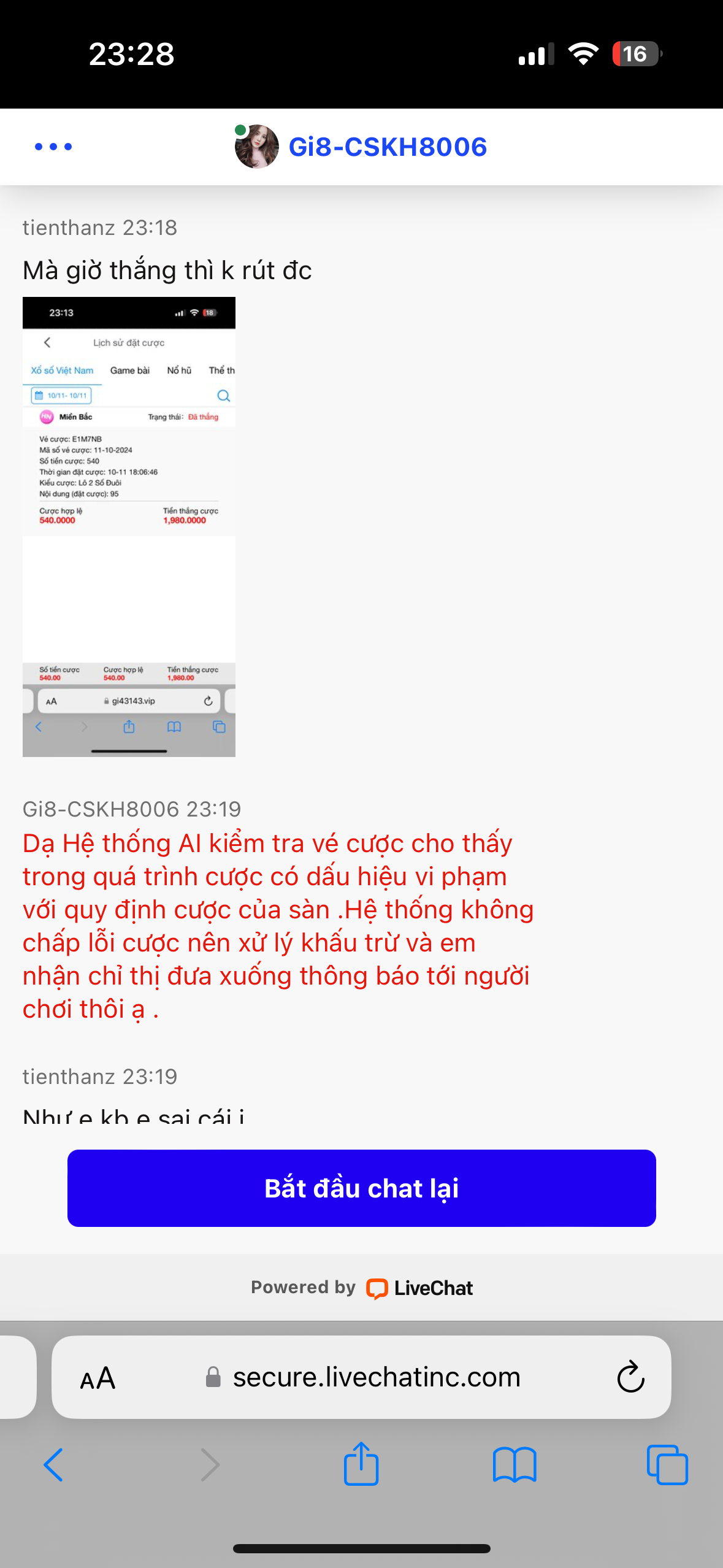 265809-bb153b6ec5ad.png