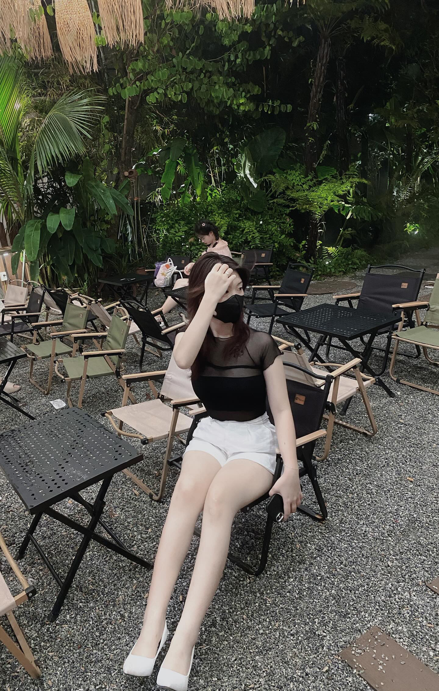 265832-5b1115060690.jpeg
