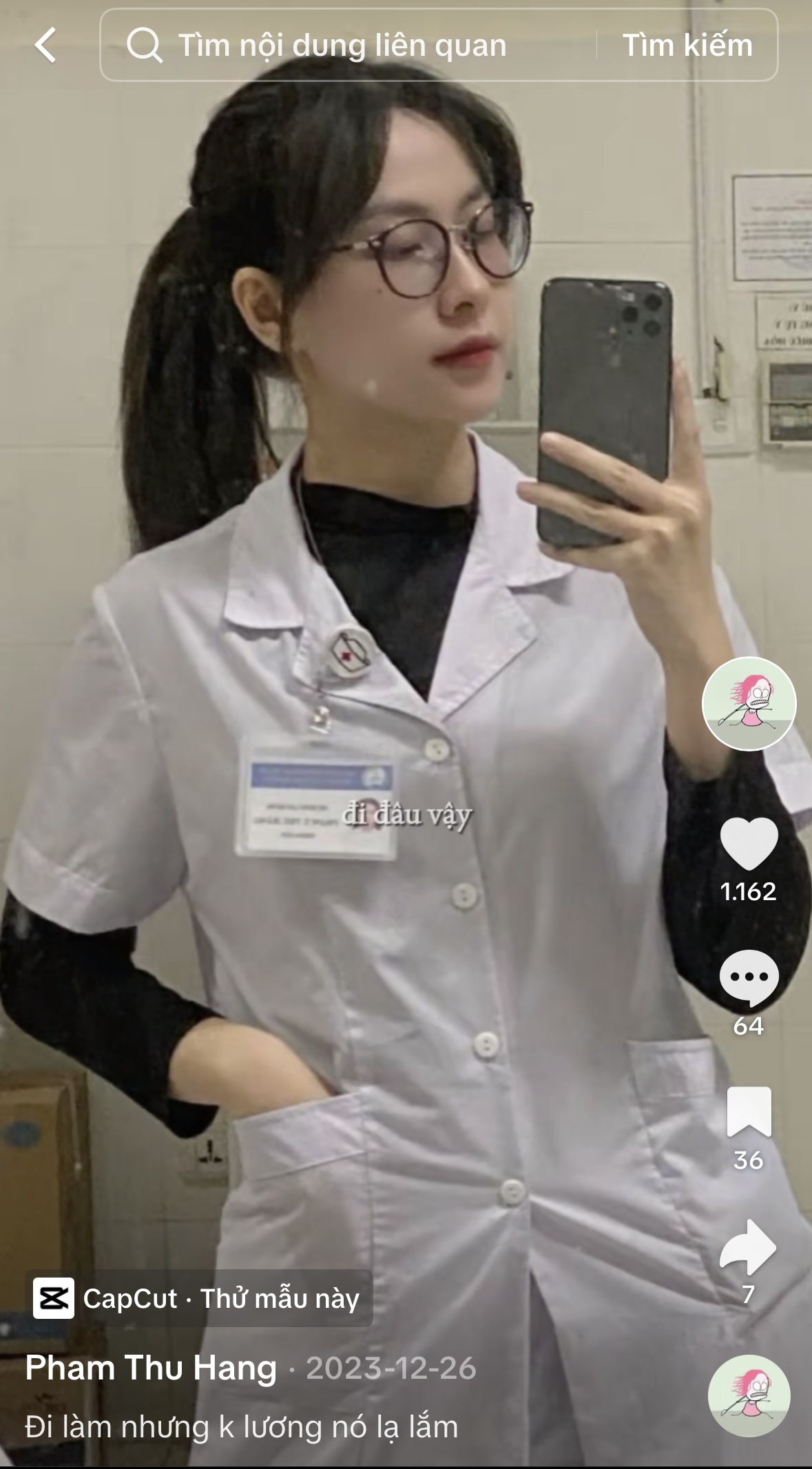 266010-0aacd8270780.jpeg