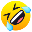 266077-fbaa6bca24e2.png