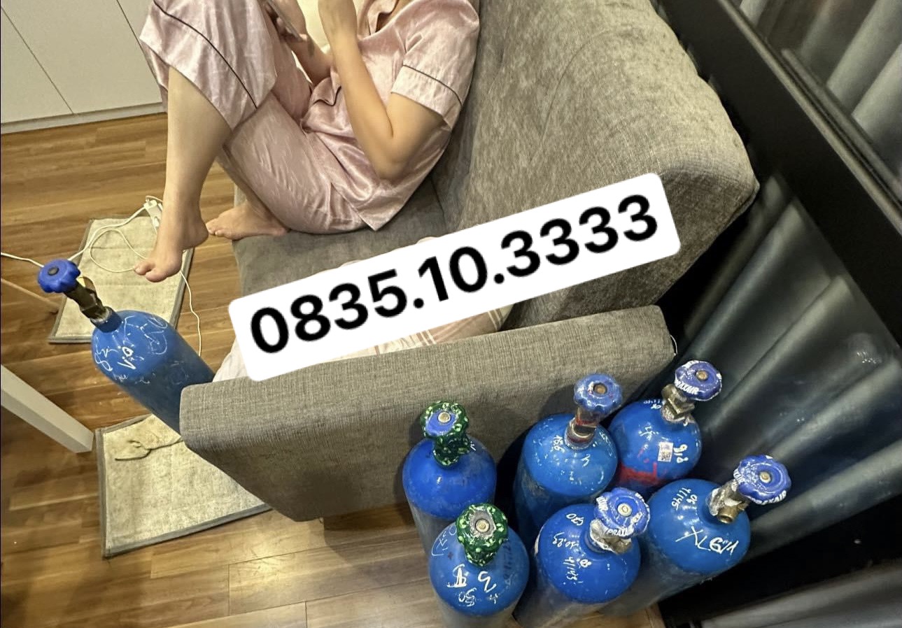 266396-f378361ad92b.jpeg