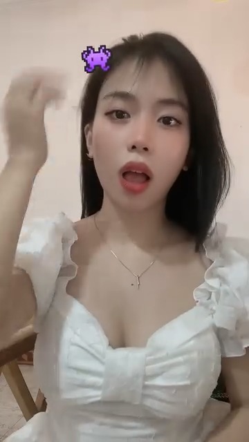 266657-a7112d7fc011.jpeg