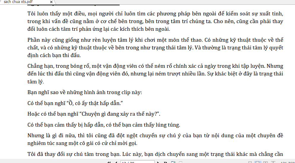 266779-7555428ceabf.png