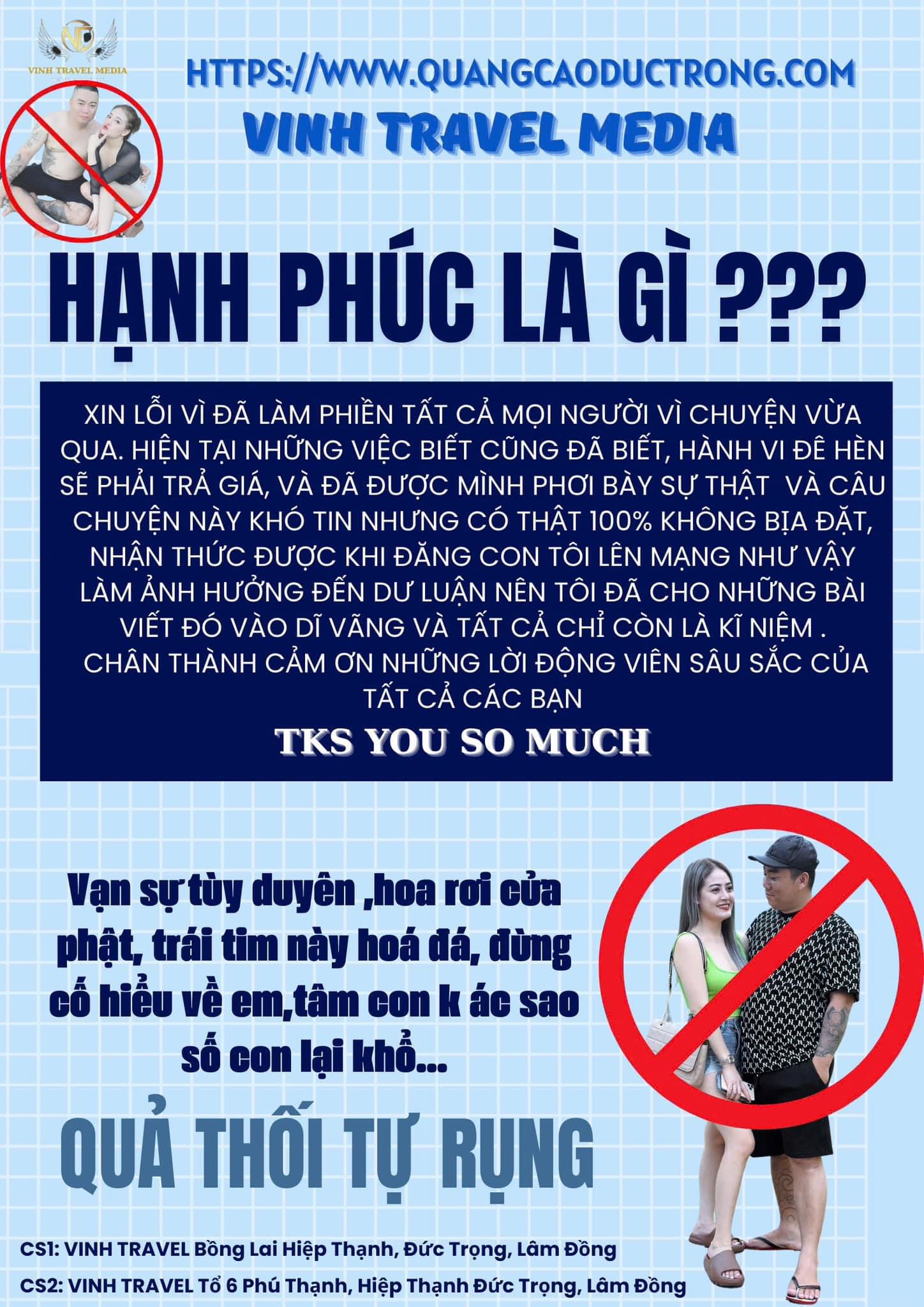 266873-d6ec71eb683c.jpeg