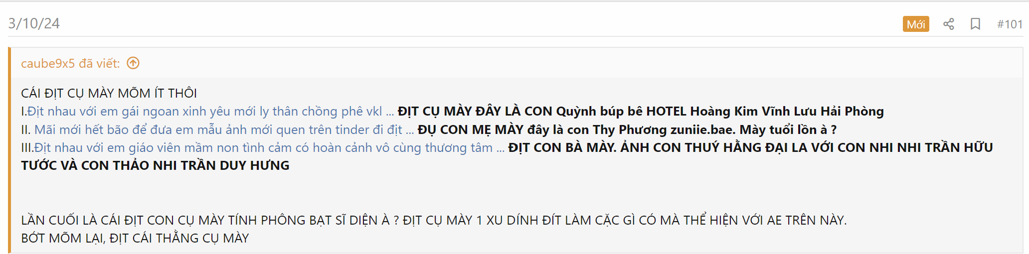 266908-30eb5223bea2.png
