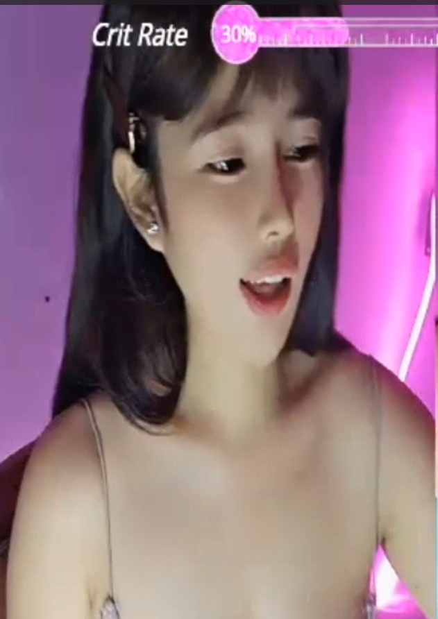 266912-9c8b78262df7.png