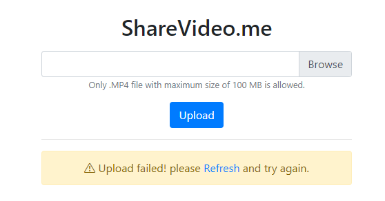 266963-637fe8087ae0.png