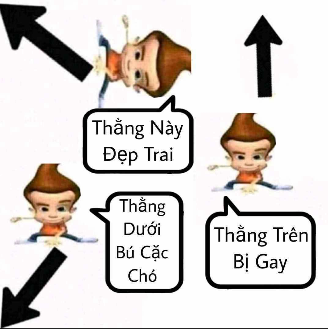 267017-af365dc156e1.png
