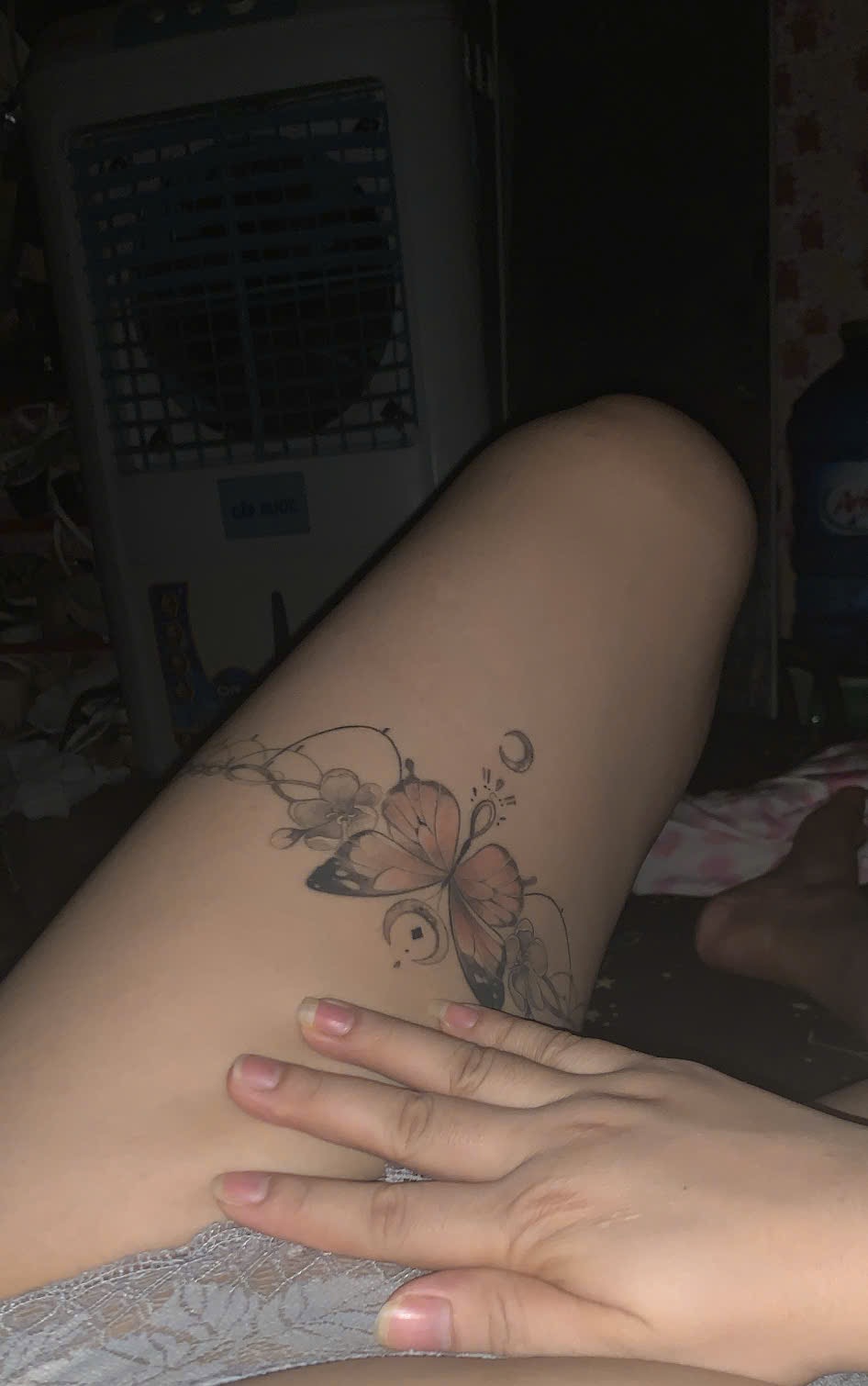 267083-2f041bb415d2.jpeg