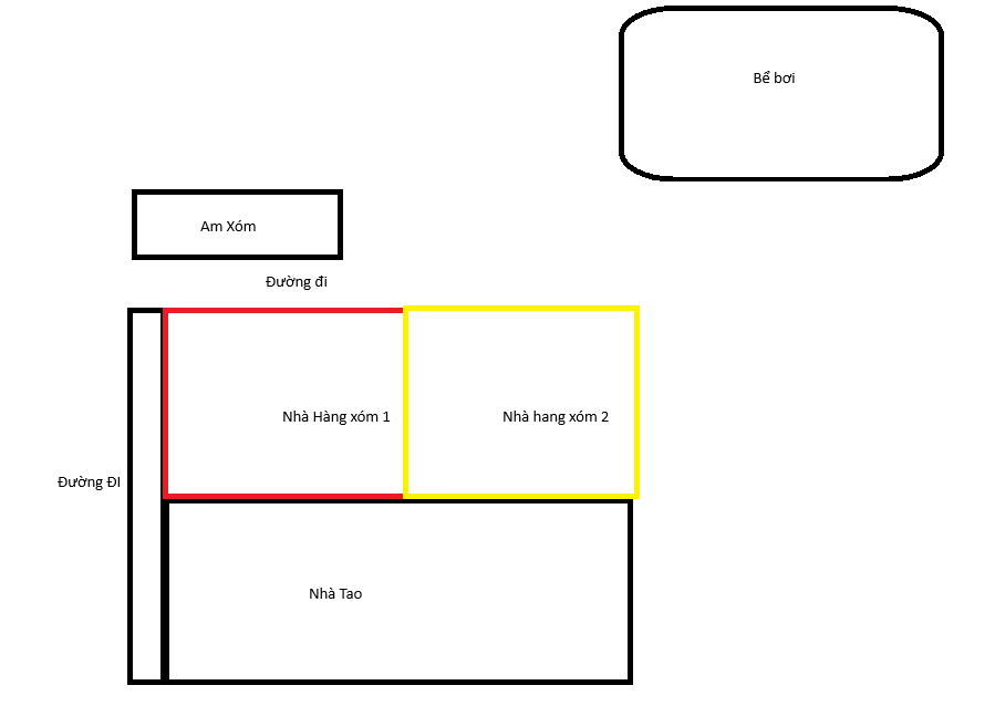 267130-9f5da50e5860.png