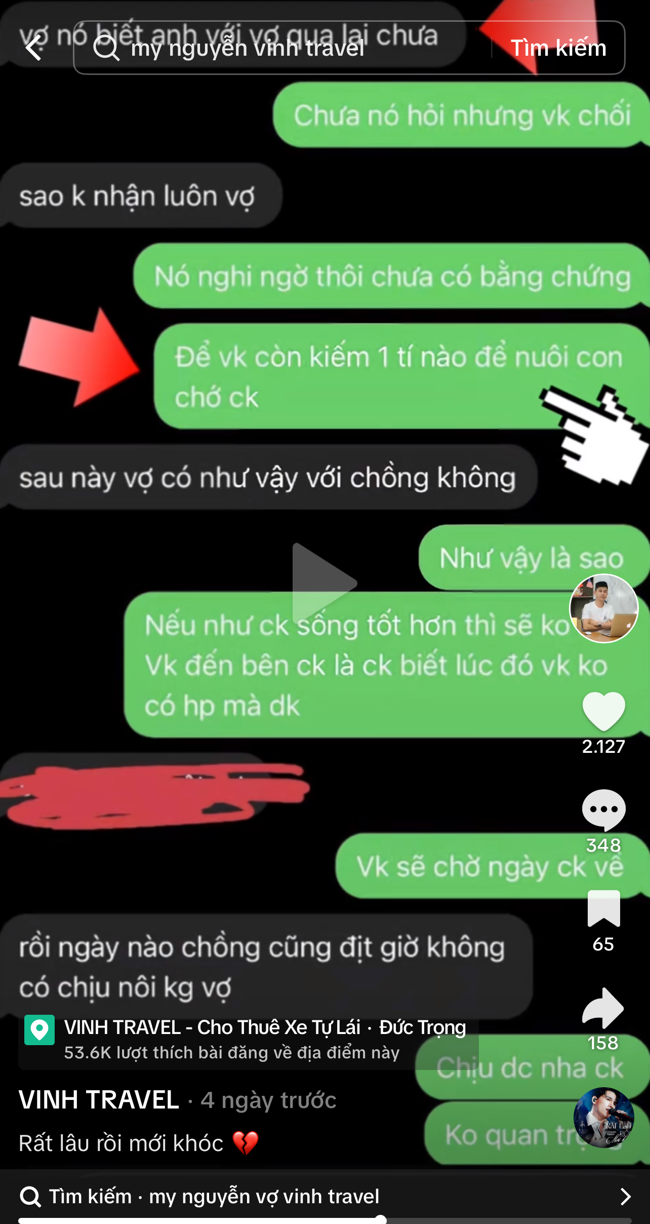 267140-3d3c1add2703.jpeg