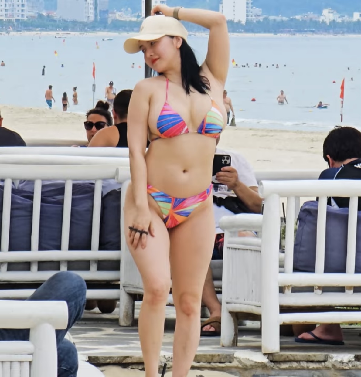 267174-8a377c4b8f02.jpeg