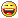 267227-ad65d691db23.png