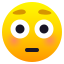267230-523007afbb44.png