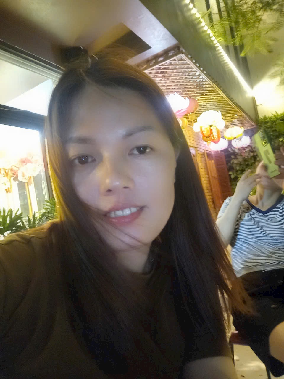 267237-4f87c9d65f21.jpeg