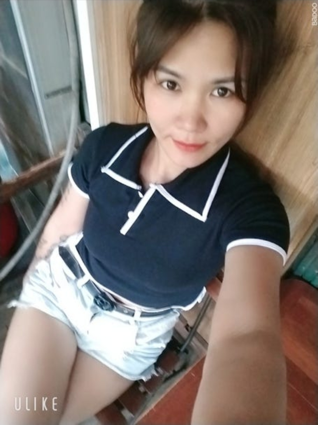 267313-9a24b4653bed.jpg