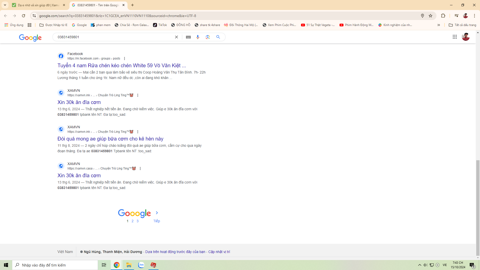 267368-95f4da56b07c.png