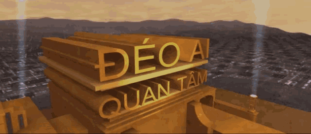 267393-72c052d4276f.gif
