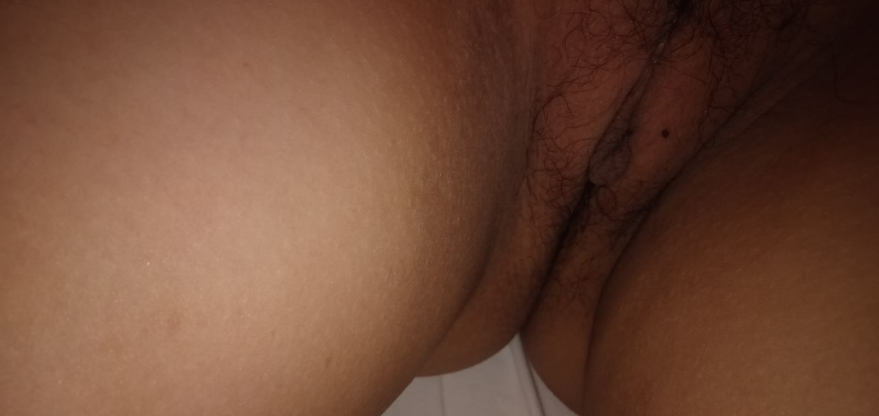 267430-f466c89743b6.jpg