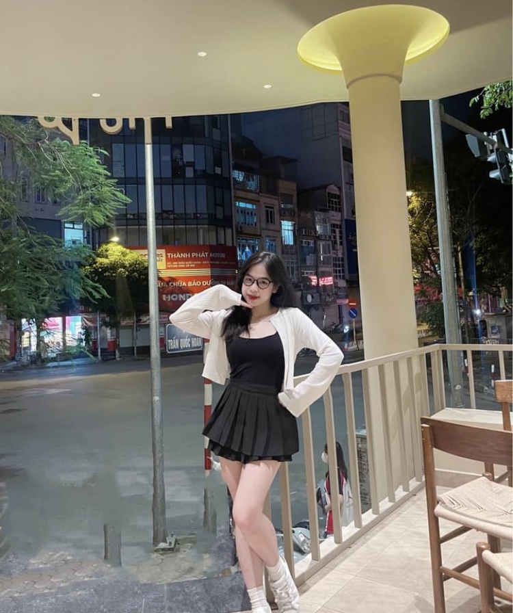 267494-5fa212700bee.jpeg