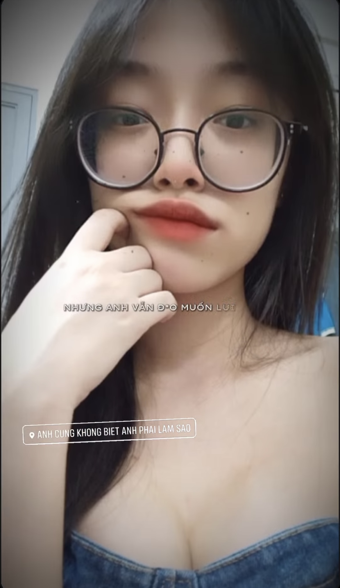 267538-94b9c232e897.jpeg