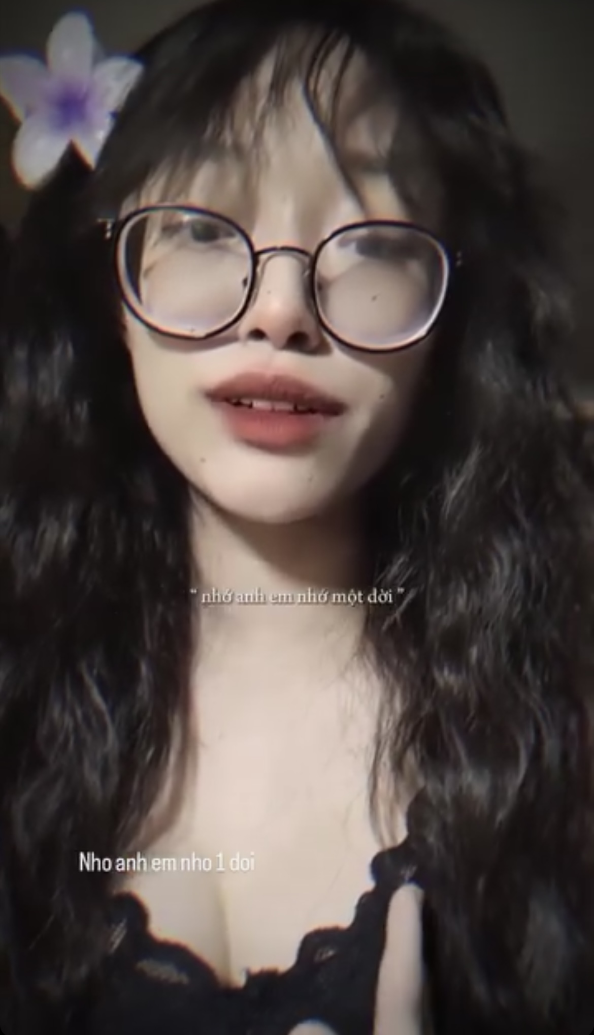 267539-751e9308fe93.jpeg