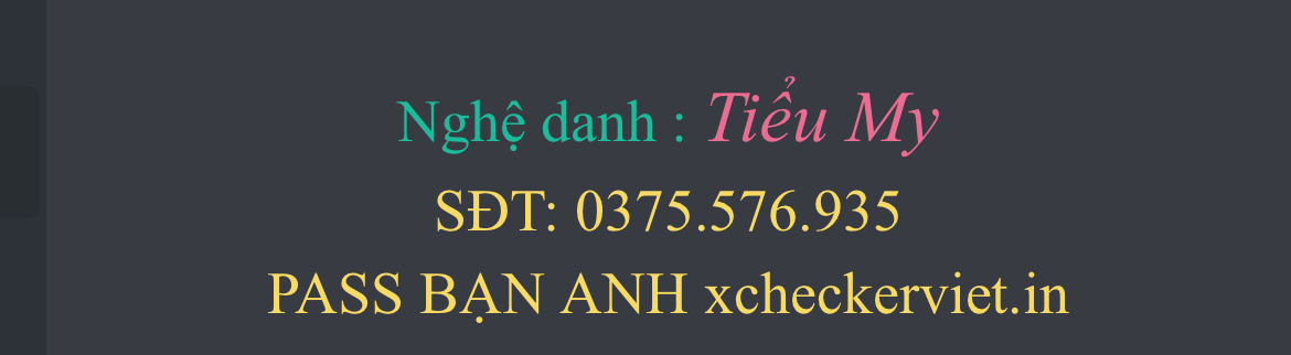 267544-c9c959b8913a.jpeg