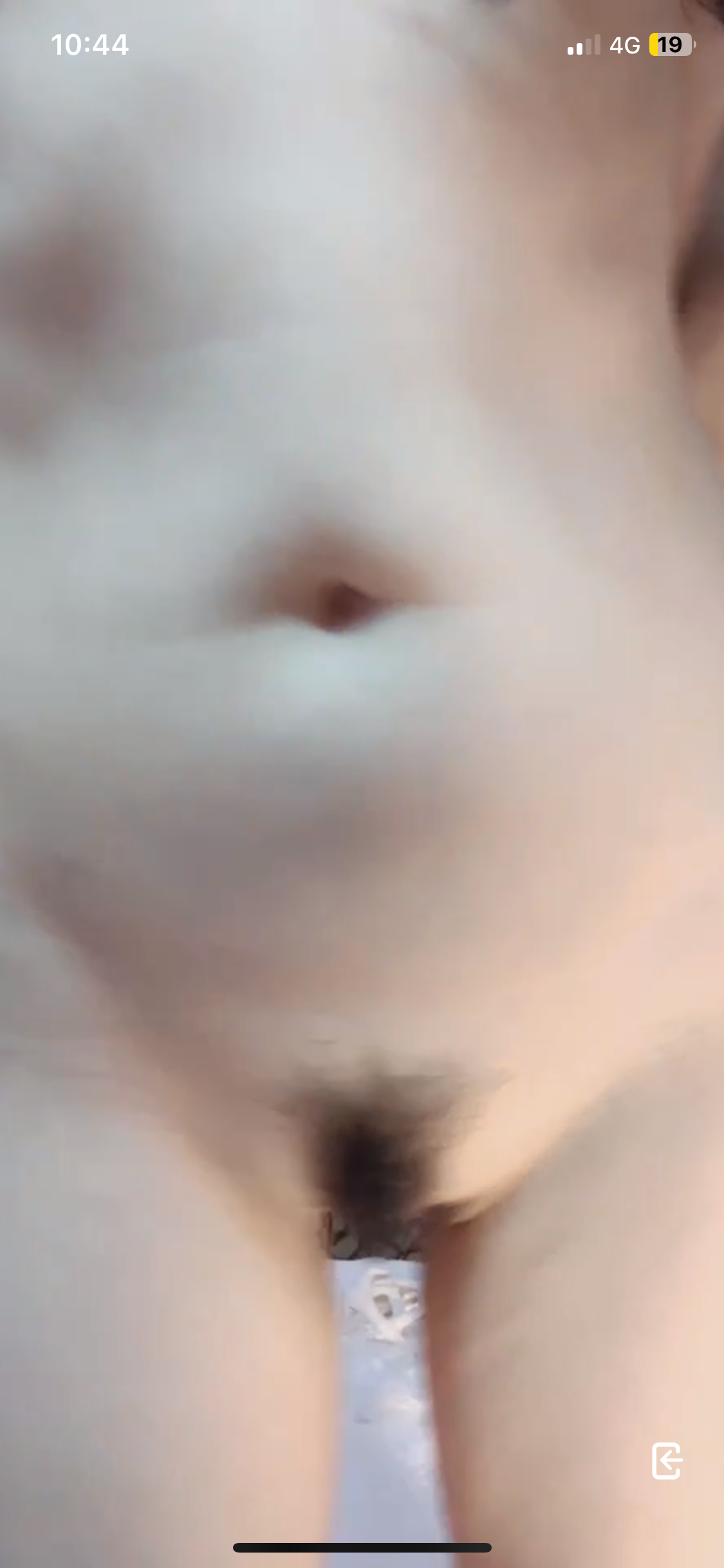 267616-73b4bdc9d076.png