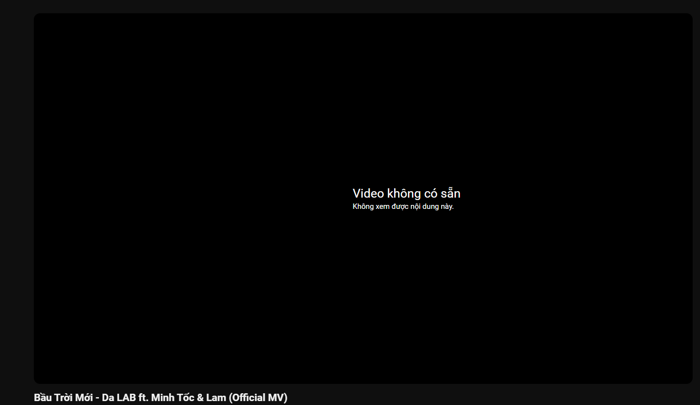 267669-94a3902e953d.png