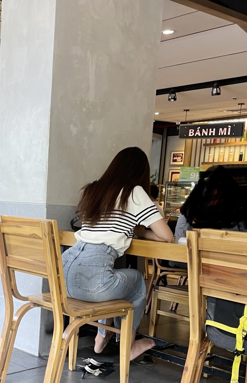267693-087e29d818c4.jpeg