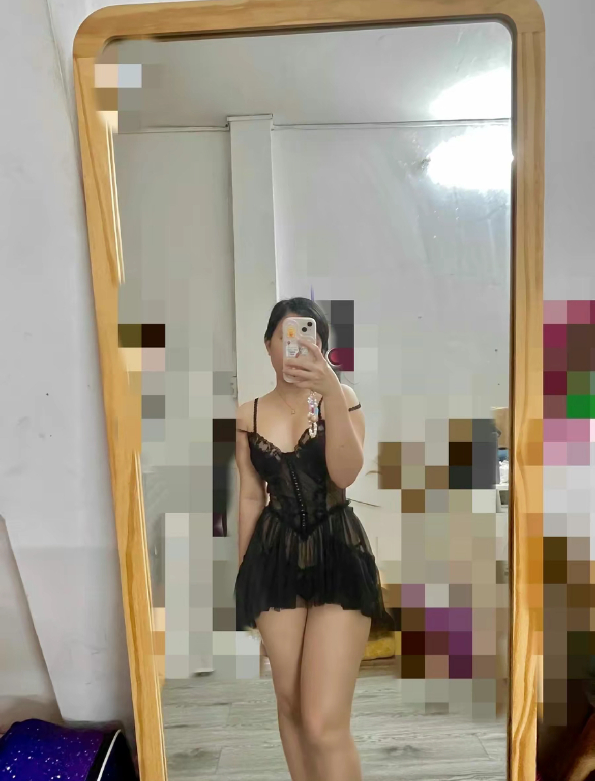 267741-1e355a639939.jpeg
