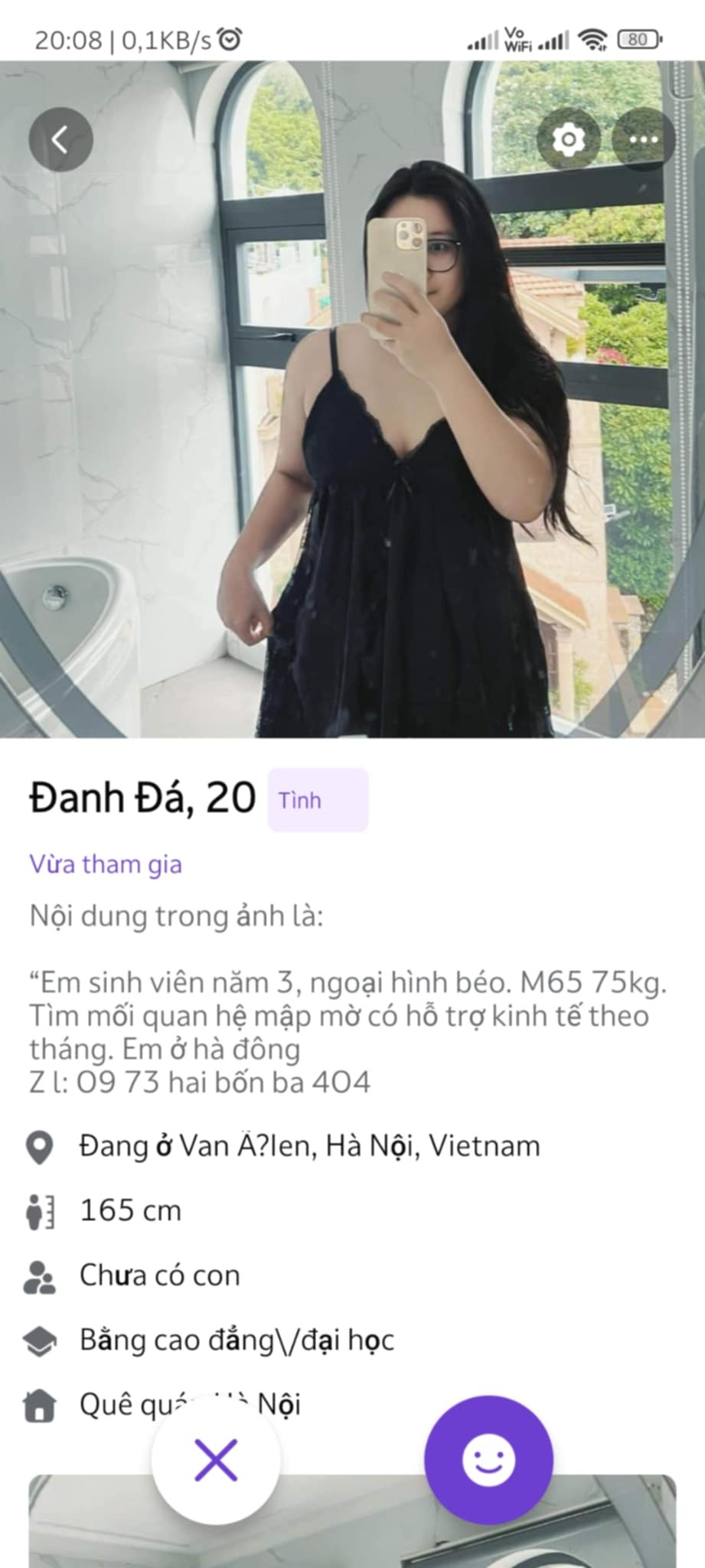 267768-8eeaf8a5d43d.jpg