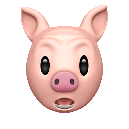 267883-fa0ff03e0eed.png