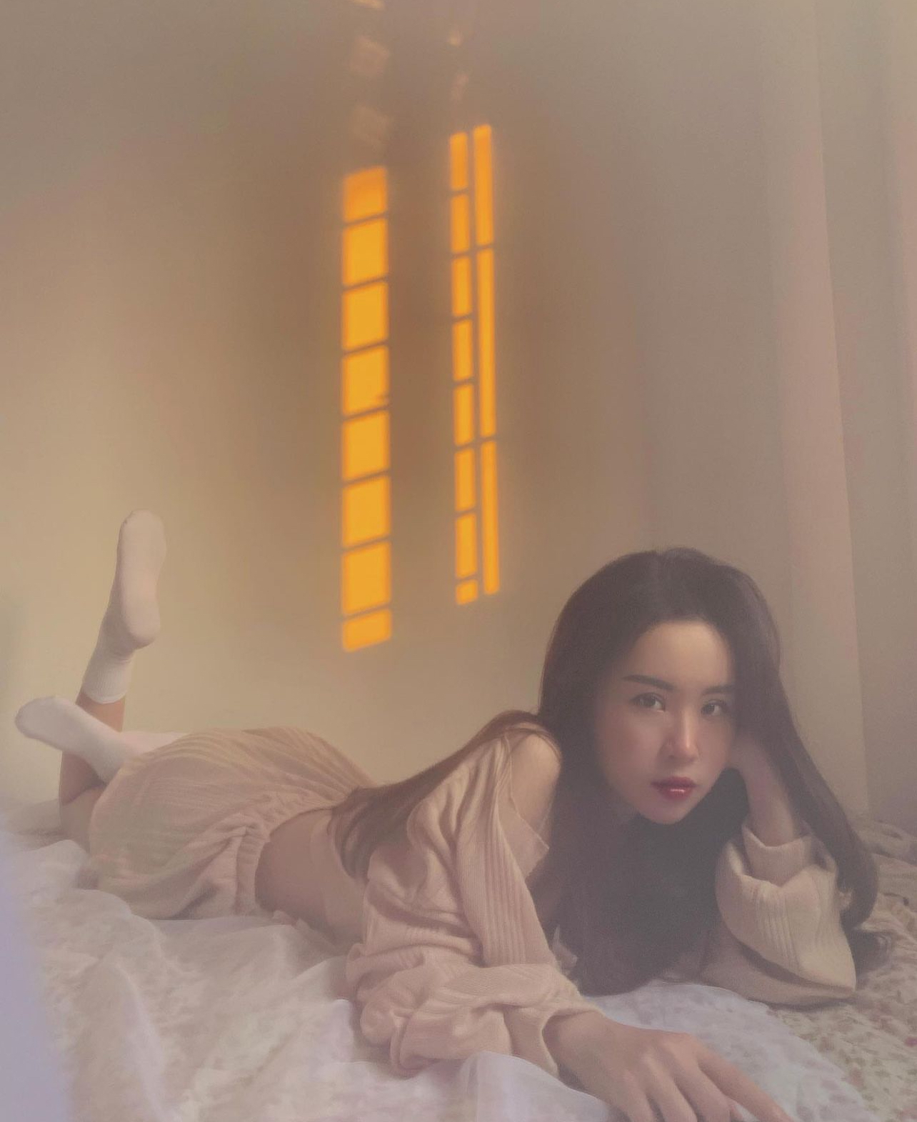 267884-a1cef6647189.jpeg