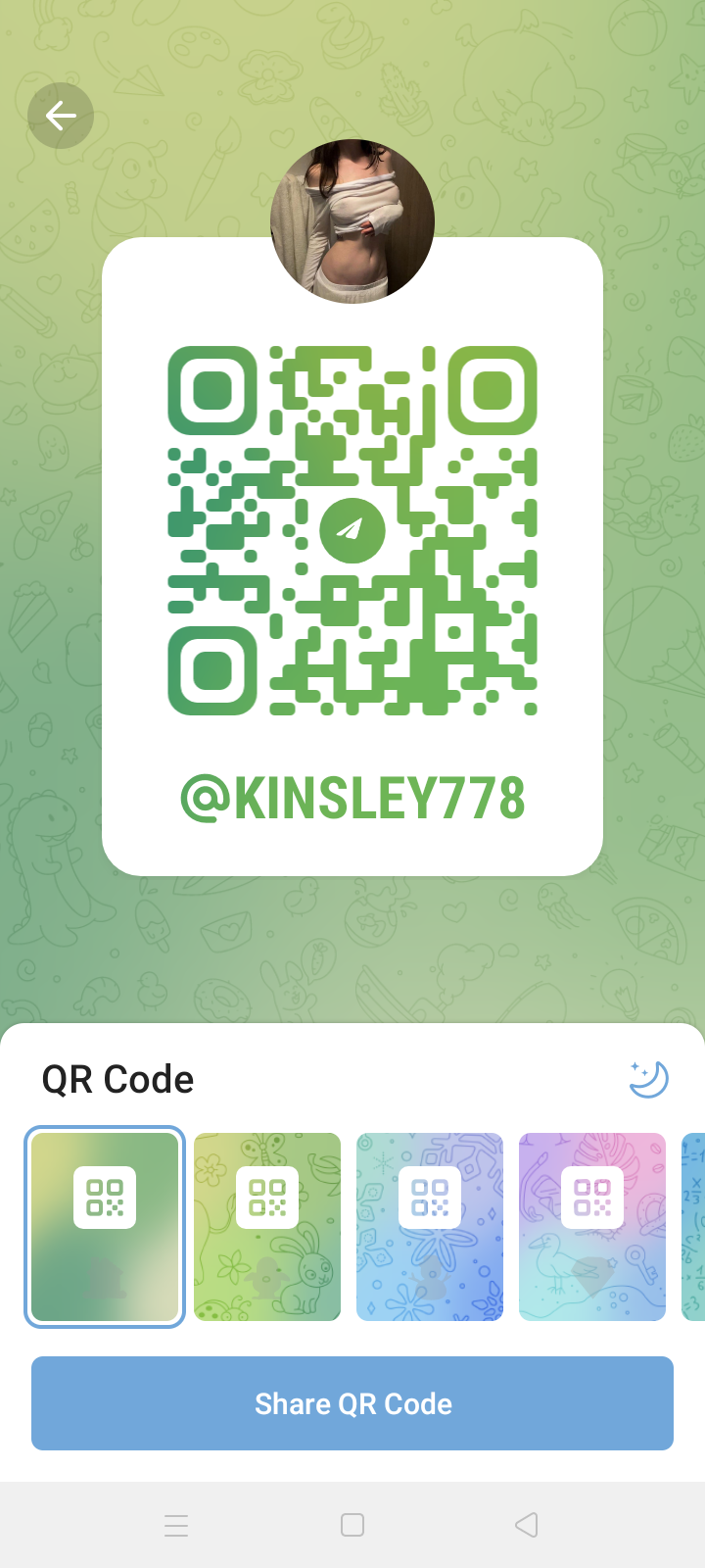 267885-04840ba621f8.png