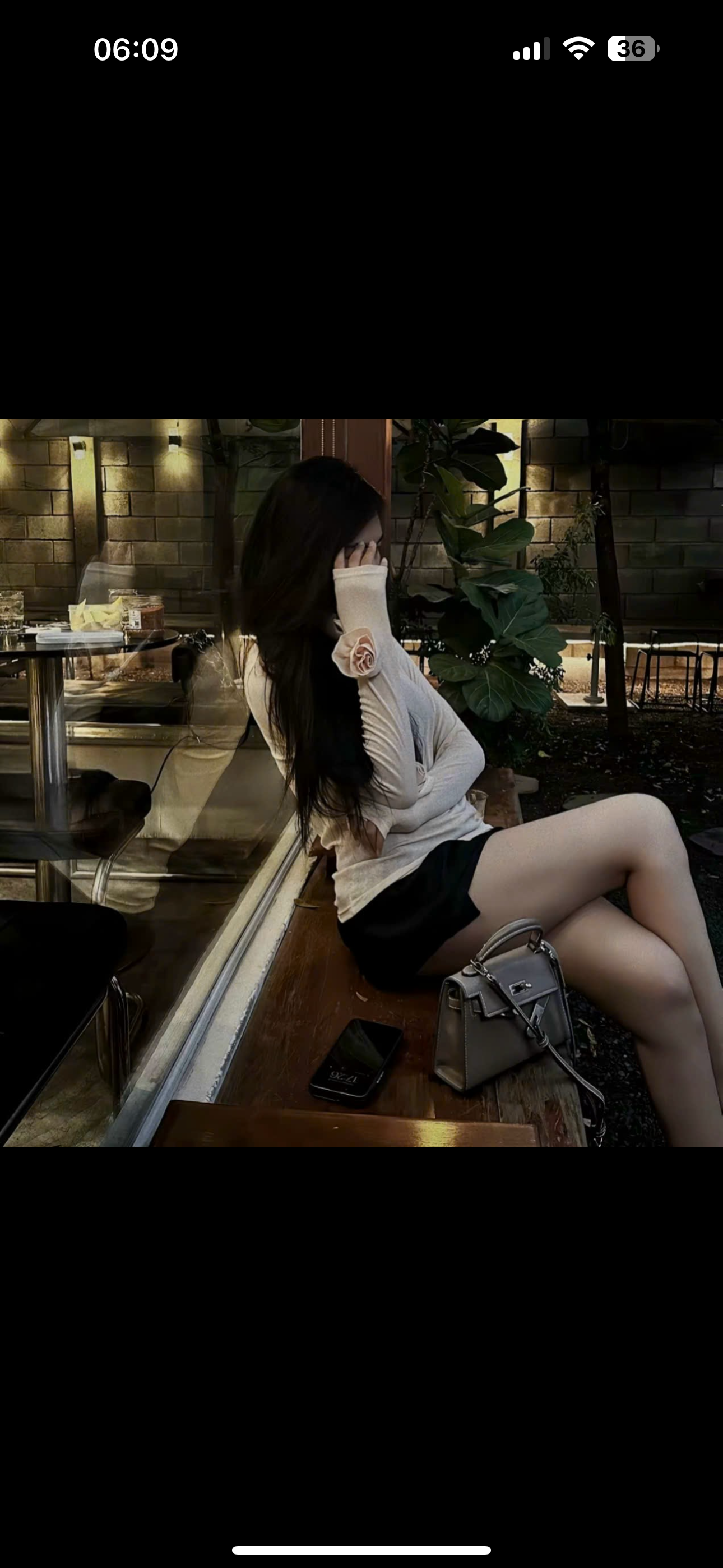 267886-26ef649b8f01.png
