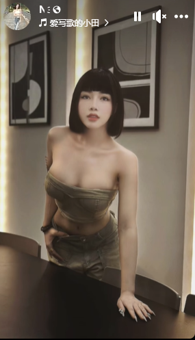 267913-d995710de2d8.png