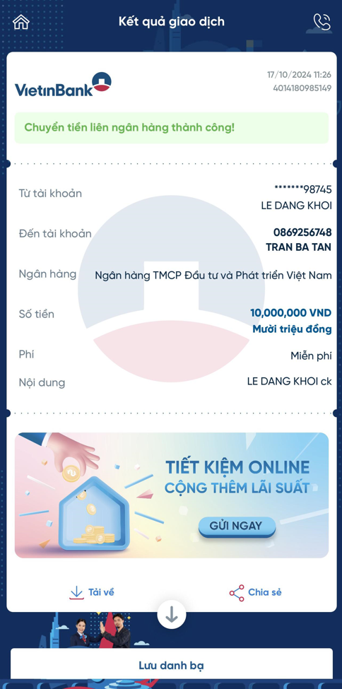 267932-4d71a32da8c8.png